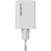 Power Adapter Canyon 45CC USB-C/C 45W, 1000000000047692 09 