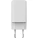 Power Adapter Canyon 45CC USB-C/C 45W, 1000000000047692 09 