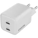 Power Adapter Canyon 45CC USB-C/C 45W, 1000000000047692 09 