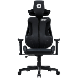 Canyon Gaming Chair Morphos ABCH01 Black