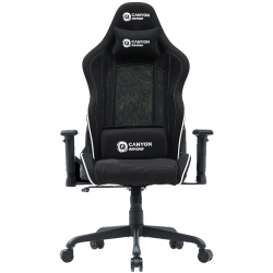 Геймърски стол Canyon Shift MCCH01