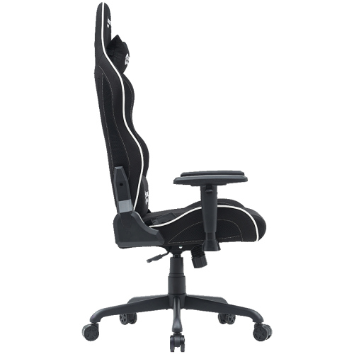 Геймърски стол Canyon Shift MCCH01, 2005291485016869 02  — OK Office Геймърски стол Canyon Shift MCCH01, 2005291485016869 02