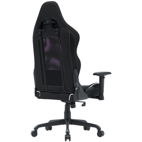 Геймърски стол Canyon Shift MCCH01, 2005291485016869 03  — OK Office Геймърски стол Canyon Shift MCCH01, 2005291485016869 03