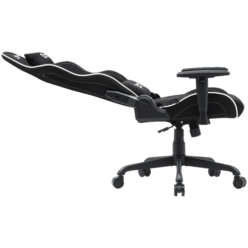 Геймърски стол Canyon Shift MCCH01, 2005291485016869 04  — OK Office Геймърски стол Canyon Shift MCCH01, 2005291485016869 04