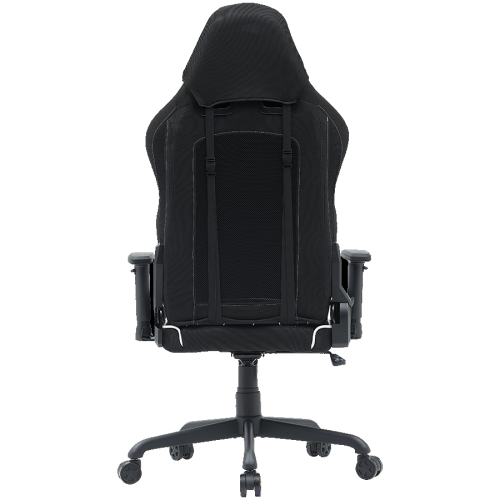 Геймърски стол Canyon Shift MCCH01, 2005291485016869 05  — OK Office Геймърски стол Canyon Shift MCCH01, 2005291485016869 05
