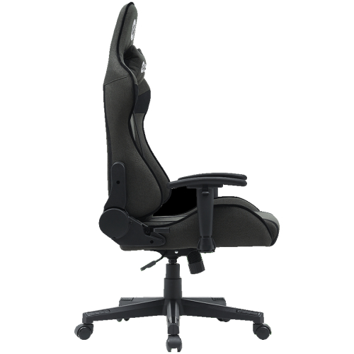 Canyon Gaming Chair Crest FCH01, 2005291485016883 03 