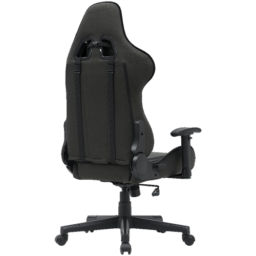 Canyon Gaming Chair Crest FCH01, 2005291485016883 04 