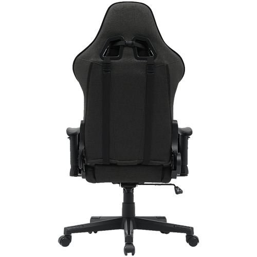 Canyon Gaming Chair Crest FCH01, 2005291485016883 05 