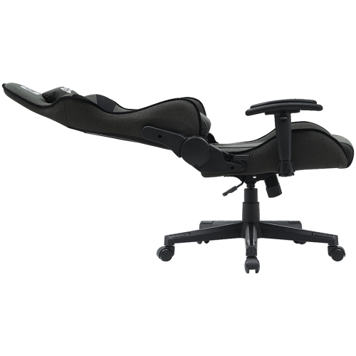 Canyon Gaming Chair Crest FCH01, 2005291485016883 06 