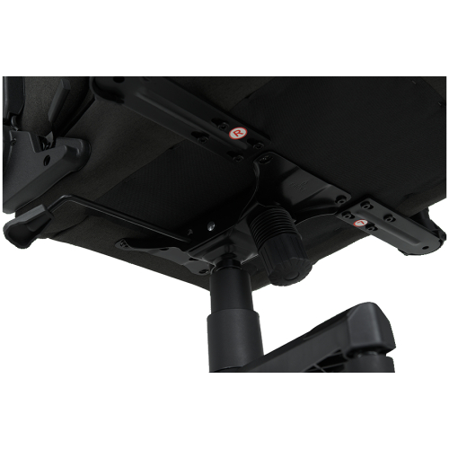 Canyon Gaming Chair Crest FCH01, 2005291485016883 09 