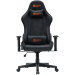 Canyon Gaming Chair Irida RGBCH03, Black, 2005291485016890 07 