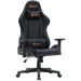 Canyon Gaming Chair Irida RGBCH03, Black, 2005291485016890 07 