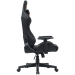 Canyon Gaming Chair Irida RGBCH03, Black, 2005291485016890 07 