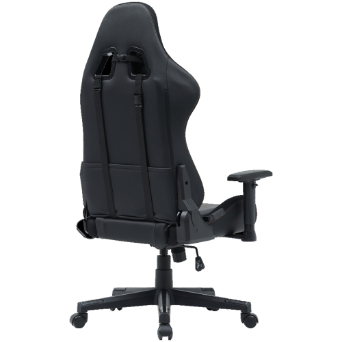 Геймърски стол Canyon Irida RGBCH03, черен, 2005291485016890 05 