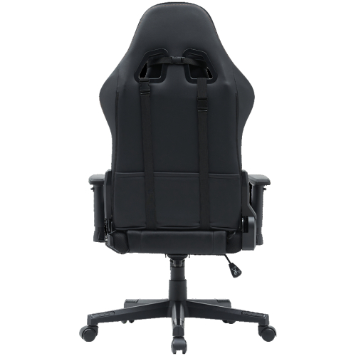 Геймърски стол Canyon Irida RGBCH03, черен, 2005291485016890 06 