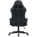 Canyon Gaming Chair Irida RGBCH03, Black, 2005291485016890 07 