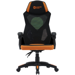 Геймърски стол Canyon MCH02