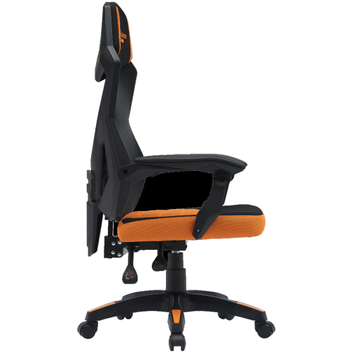 Геймърски стол Canyon MCH02, 2005291485016906 03  — OK Office Геймърски стол Canyon MCH02, 2005291485016906 03