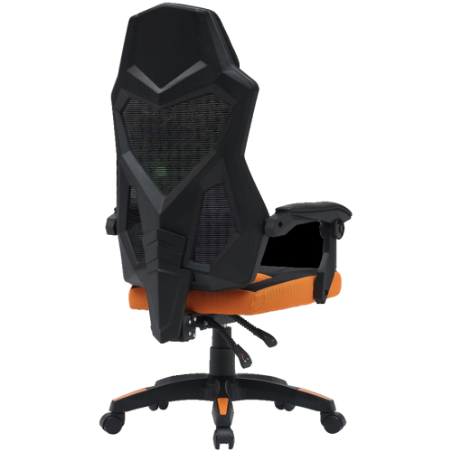 Геймърски стол Canyon MCH02, 2005291485016906 04  — OK Office Геймърски стол Canyon MCH02, 2005291485016906 04