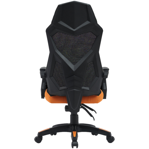 Геймърски стол Canyon MCH02, 2005291485016906 05  — OK Office Геймърски стол Canyon MCH02, 2005291485016906 05