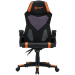 Canyon Flow MCH01 Gaming Chair, 2005291485016913 05 