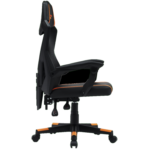 Геймърски стол Canyon Flow MCH01, 2005291485016913 03  — OK Office Геймърски стол Canyon Flow MCH01, 2005291485016913 03