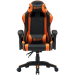 Canyon Vigil GC-2 Gaming Chair, 2005291485016920 06 