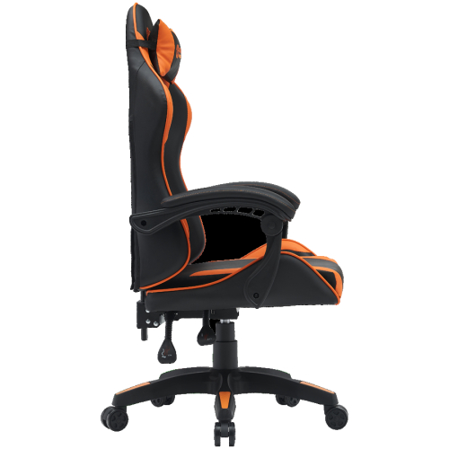 Canyon Vigil GC-2 Gaming Chair, 2005291485016920 03  — OK Office Canyon Vigil GC-2 Gaming Chair, 2005291485016920 03
