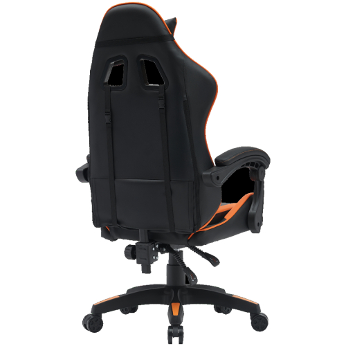 Canyon Vigil GC-2 Gaming Chair, 2005291485016920 04  — OK Office Canyon Vigil GC-2 Gaming Chair, 2005291485016920 04