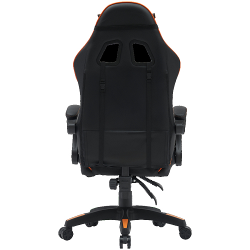Canyon Vigil GC-2 Gaming Chair, 2005291485016920 05  — OK Office Canyon Vigil GC-2 Gaming Chair, 2005291485016920 05
