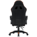 Canyon Vigil GC-2 Gaming Chair, 2005291485016920 06 