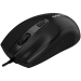 Canyon M-4 Mouse, Black, 2005291485017057 04 