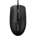 Canyon M-5 Mouse, Black, 2005291485017064 04 