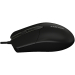 Canyon M-5 Mouse, Black, 2005291485017064 04 