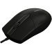 Canyon M-5 Mouse, Black, 2005291485017064 04 