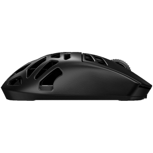 LORGAR MSE90W Magnesium Alloy Wireless Gaming Mouse Elite, Black, 2005291485017552 05 
