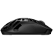 LORGAR MSE90W Magnesium Alloy Wireless Gaming Mouse Elite, Black, 2005291485017552 12 