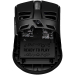 LORGAR MSE90W Magnesium Alloy Wireless Gaming Mouse Elite, Black, 2005291485017552 12 