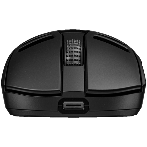LORGAR MSE90W Magnesium Alloy Wireless Gaming Mouse Elite, Black, 2005291485017552 07 