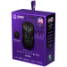 LORGAR MSE90W Magnesium Alloy Wireless Gaming Mouse Elite, Black, 2005291485017552 12 