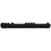 Lorgar Wireless Gaming Keyboard KBP70TKLW, Black/red, 2005291485017804 10 