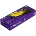 Lorgar Wireless Gaming Keyboard KBP70TKLW, Black/yellow, 2005291485017811 10 