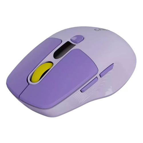 Canyon wireless mouse MW-26, violet, 1000000000054084 03 