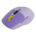 Canyon wireless mouse MW-26, violet, 1000000000054084 11 