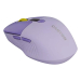 Canyon wireless mouse MW-26, violet, 1000000000054084 11 