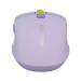 Canyon wireless mouse MW-26, violet, 1000000000054084 11 