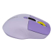 Canyon wireless mouse MW-26, violet, 1000000000054084 11 