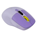 Canyon wireless mouse MW-26, violet, 1000000000054084 11 