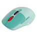 Canyon wireless mouse MW-26, green, 1000000000053695 10 