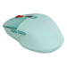 Canyon wireless mouse MW-26, green, 1000000000053695 10 